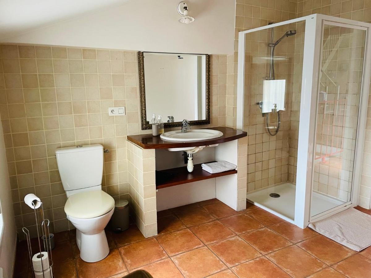 Saint-Laurent-sur-Saone Belle Maison De Ville En Bord De Saone מראה חיצוני תמונה